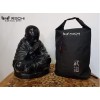 RECHI MOCHILA BUDO WATERPROOF  L20