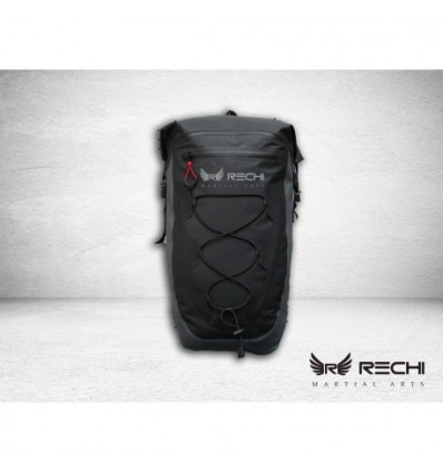 RECHI MOCHILA BUDO WATERPROOF  L20