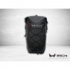 RECHI MOCHILA BUDO WATERPROOF  L20