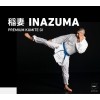 SMAI KARATEGI INAZUMA - PREMIUM KUMITE WKF