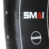 SMAI ESCUDO GRANDE 74X36X14cm