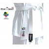 SMAI KARATEGI KUMITE CLUB WKF