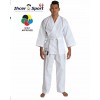 SMAI KARATEGI KUMITE CLUB WKF