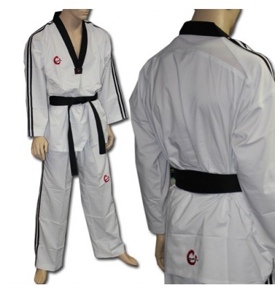 SMAI DOBOK LIVIANO LIGHT