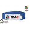 SMAI CINTURON  WKF  