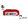 SMAI CINTURON  WKF  