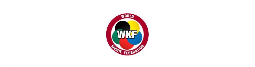 WKF