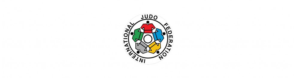 IJF