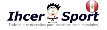 Ihcersportperu.com